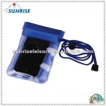 36134# PVC waterproof bag