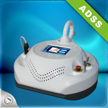 Radio Frequency Slimming Price