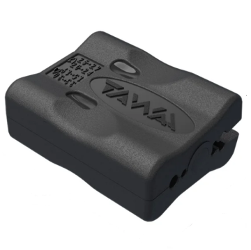 FTTH Cable Slitter - Fiber Optic Tool for Longitudinal Buffer Tube MSAT4 Mid Span