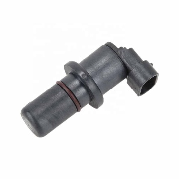 RPM speed sensor 2T0311478/F6HZ-17B385-HA for FORD 4 PINS
