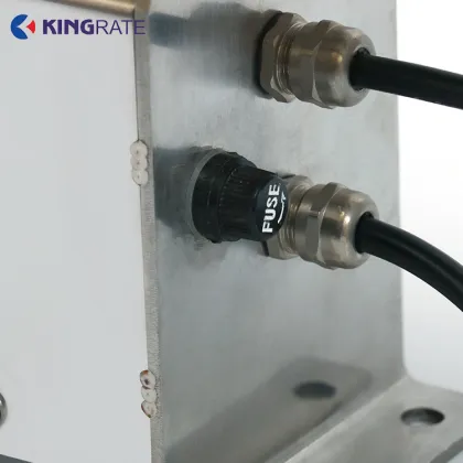 UVXVU NEW BRAND Stainless steel UV sterilizer