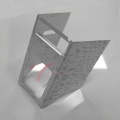 /msite/products/detail/productid/57795714/id/675618.html