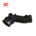 /msite/products/detail/productid/63358525/id/1521186.html