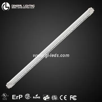5years warranty dimmable led bulbs