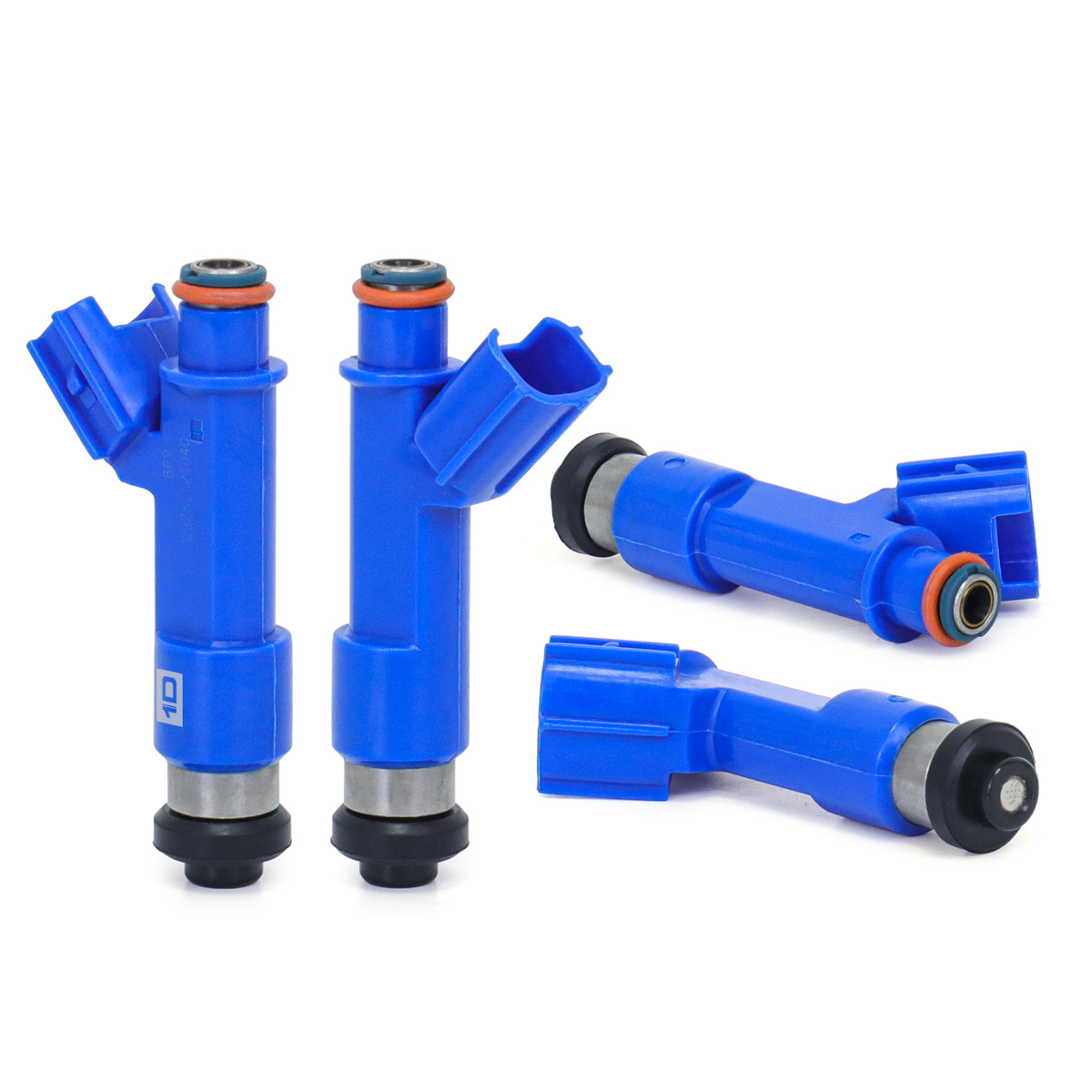 1NZFE(23250-21040) (4)