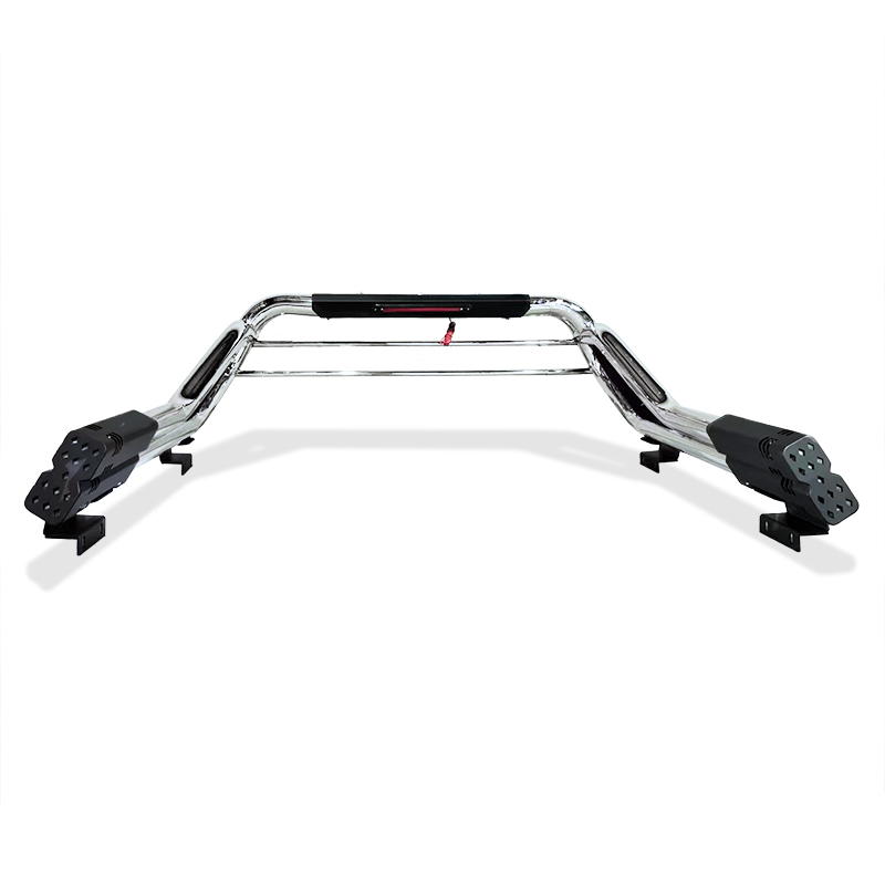 New Design Roll bar for mitsubishi L200 for ford F-150