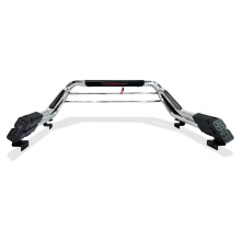 New Design Roll bar for mitsubishi L200 for ford F-150