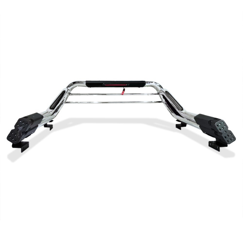 New Design Roll bar for mitsubishi L200 for ford F-150