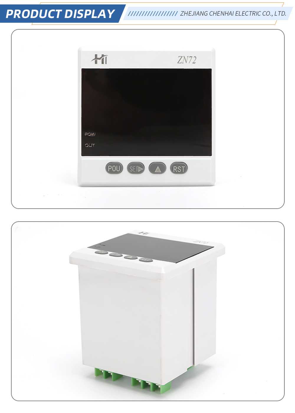 Counter 1