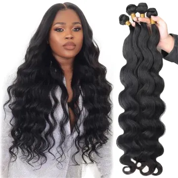 Cheap raw virgin Indian human hair bundles wholesale,Indian hair bundles from india vendor,virgin cuticle aligned Indian hair