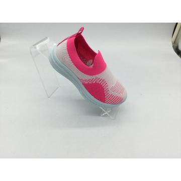 girl boy baby sport shoe easy on