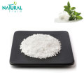 Organic Enzyme Stevia Extract