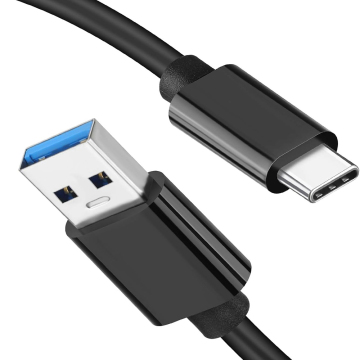 Kabel USB C ke USB B 3.0
