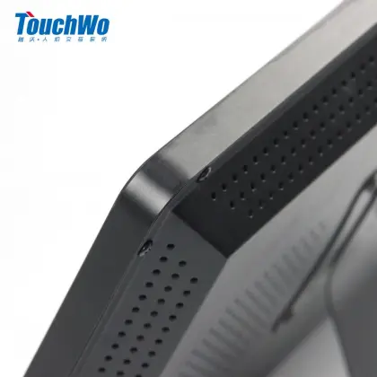 32inch all in one desktop touch computer