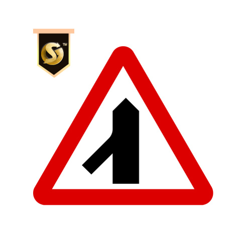 Benutzerdefinierte Verkehrszeichen Verkehrszeichen