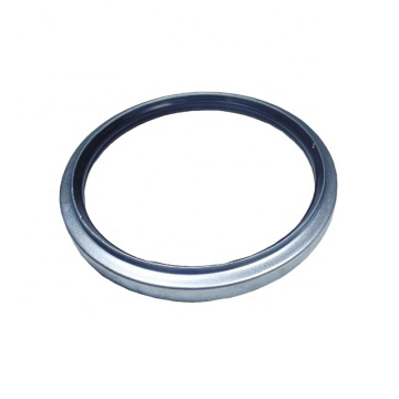 6222575M1 Massey Ferguson Tractor Oil Seal