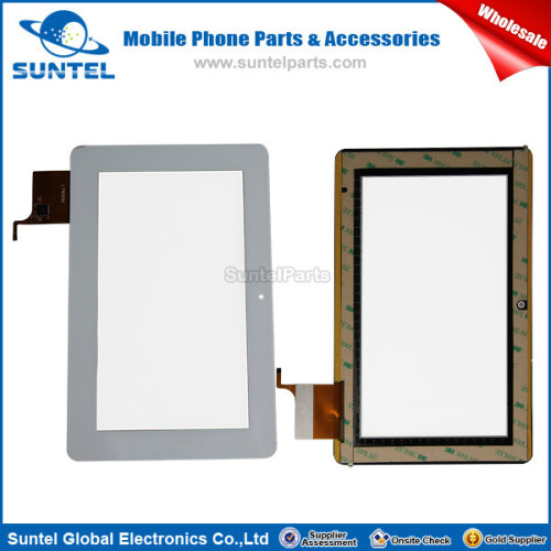 Replacement Parts For LT90036 Tablet Touch Screen Digitizer for Repair
