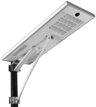 China Factory's Leading Edge: Affordable LED Lights with Solar Power for Lawns