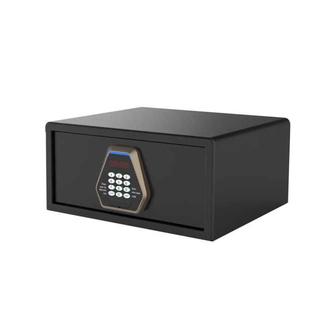 Popular Digital Hotel Safes