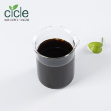 Chitosan Oligosaccharide Liquid 10%