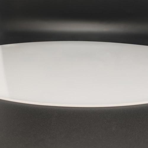 4x8 Virgin Solid OEM Polypropylene Plastic PP sheet