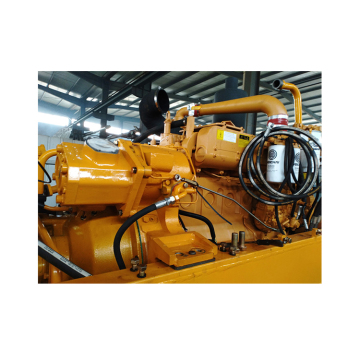 Chinese Manufacturer SD16/22/32 Mini New/Remanufactured Bulldozer with Remote Control