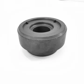 casting stainless steel ball valve