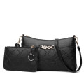 Fresh lonhand bags stylish fashion lady hand bags