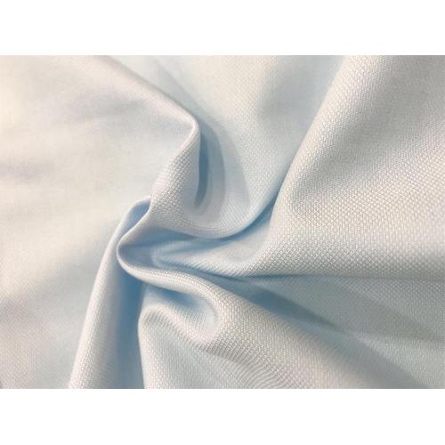 T/C Tooling Dobby Dyed  Fabric