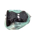 708-2L-00300 for PC220-7 hydraulic pump