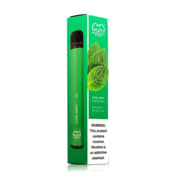 퍼프 플러스 vape 호주 일회용 vape 무료 배송