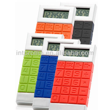 cheapest calculator 8 digits