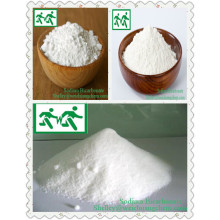 Good sale of bicarbonate of soda