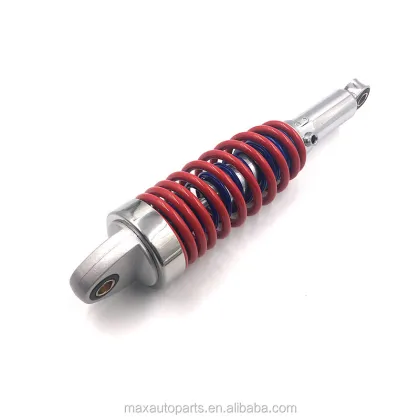 Motorcycle Rear Shock Absorber Suspension