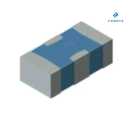 High Quality LTCC Filters