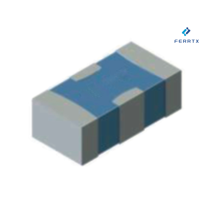 Filtros LTCC de alta calidad