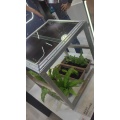 নিম্ন তাপমাত্রা ফটোভোলটাইক PET কালি