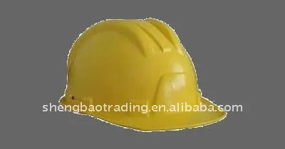 construction safety helmet