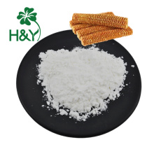 Factory supply powder xylooligosaccharides