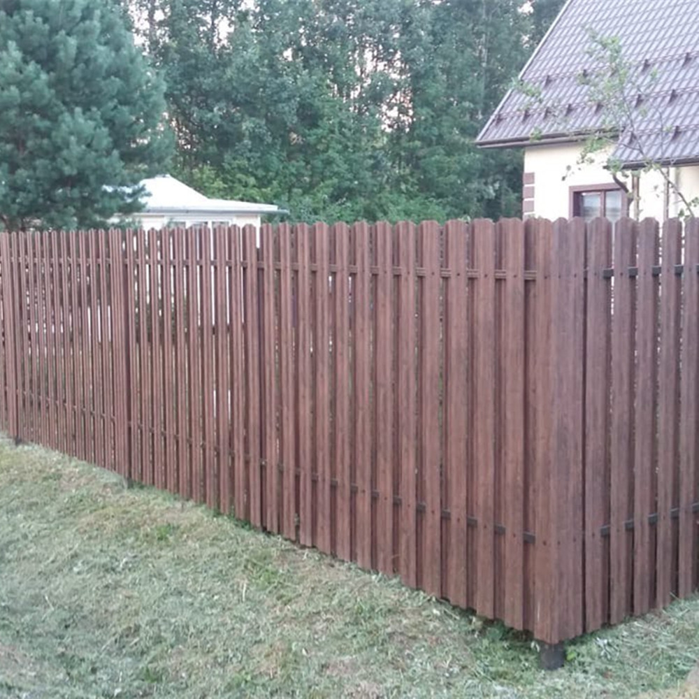 Brick Pattern PPGI Coil