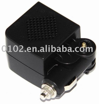 120w inverter