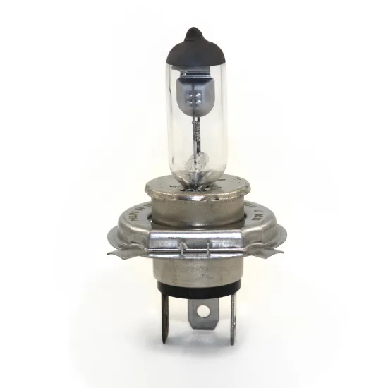 Narva E11 60W H4 100 Factory Car Headlight Bulb for BMW F30