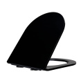 /msite/products/detail/productid/63275304/id/1520850.html