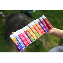 Chillax 1200 Vape ороомог нэг удаагийн Vape хайрцаг