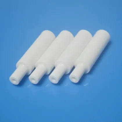 Anti High Voltage Combustion Machines Ignition Needle