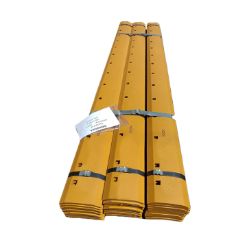High Quality Bulldozer Loader Motor Grader Blade 5D9554 5D9558 5D9559 Cutting Edge