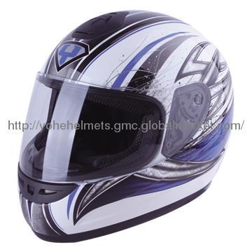 YOHE High Quality Helmet 993S