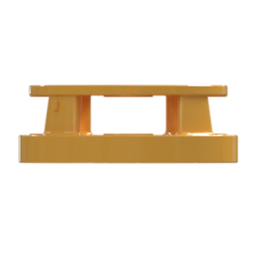 Excavator 374DL Planetary gear bracket 136-2947/1362947