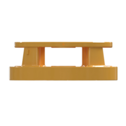 Excavator 374DL Planetary gear bracket 136-2947/1362947