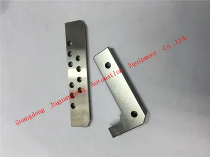 High-end Panasonic BM Cutter